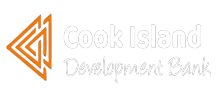 Awesome Logo